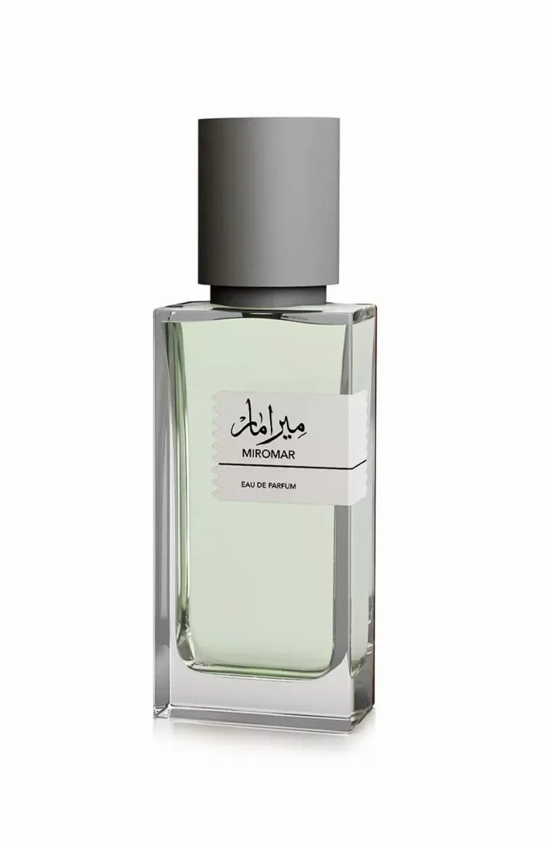 Amaran Miromar Eau De Parfum 100