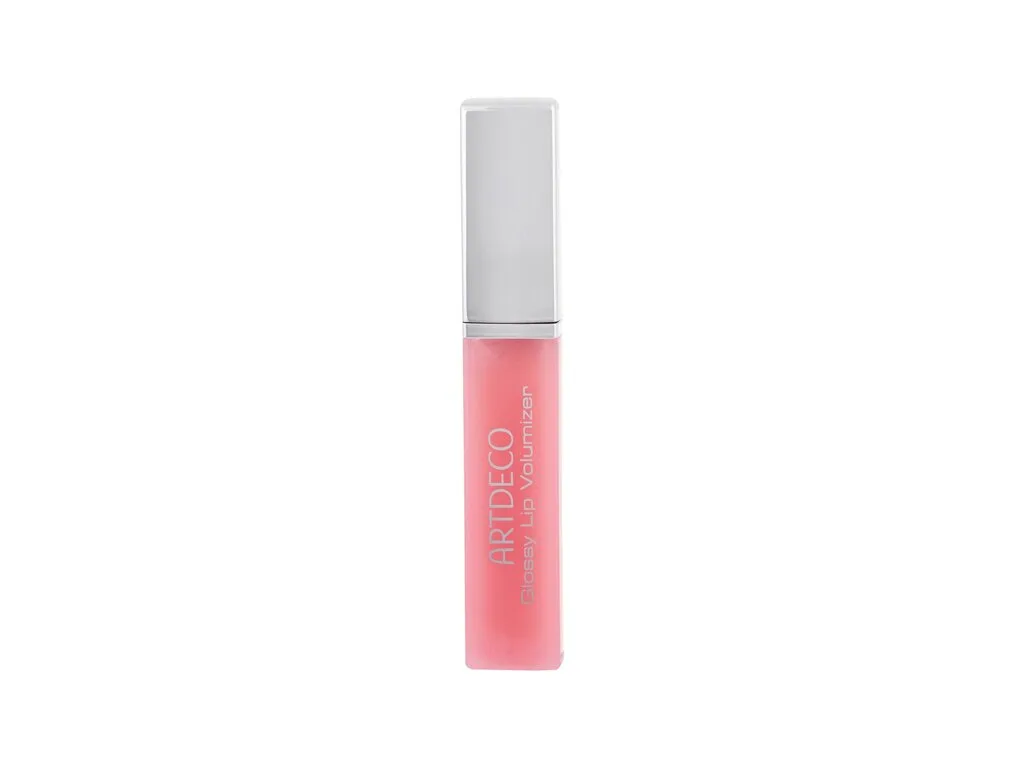 Artdeco Glossy Lip Volumizer Lūpu spīdums