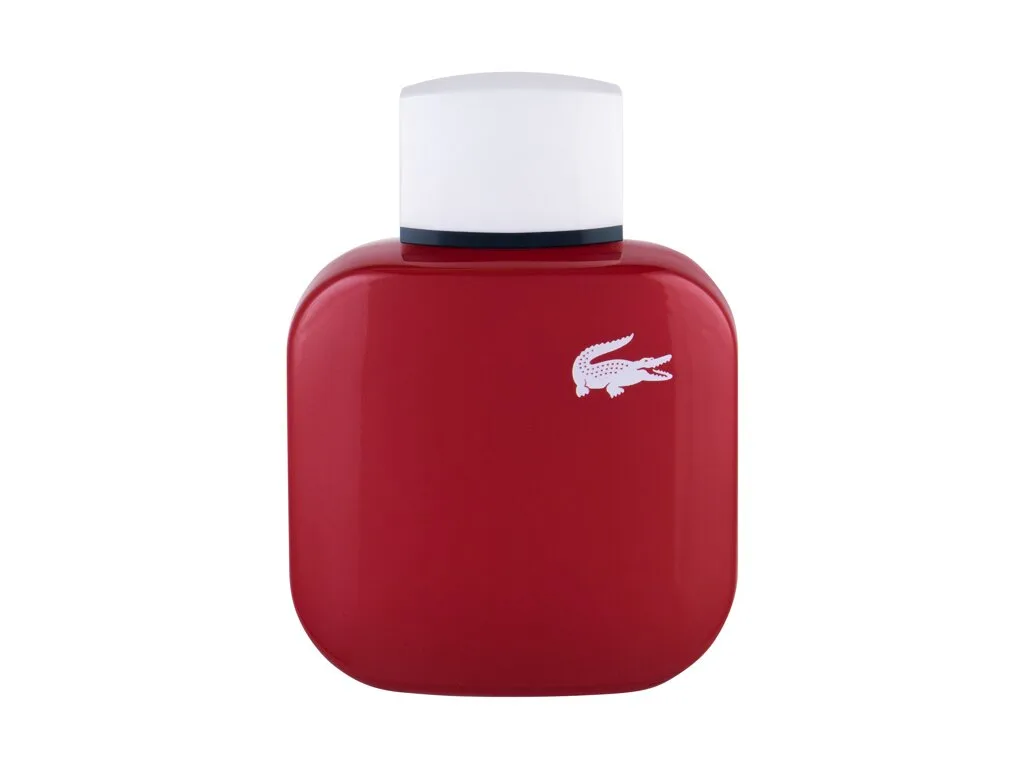 Lacoste L.12.12 French Panache