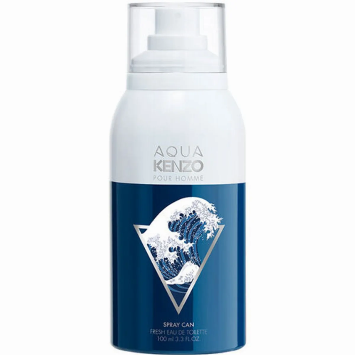 Kenzo , Aqua Kenzo Fresh, Eau De