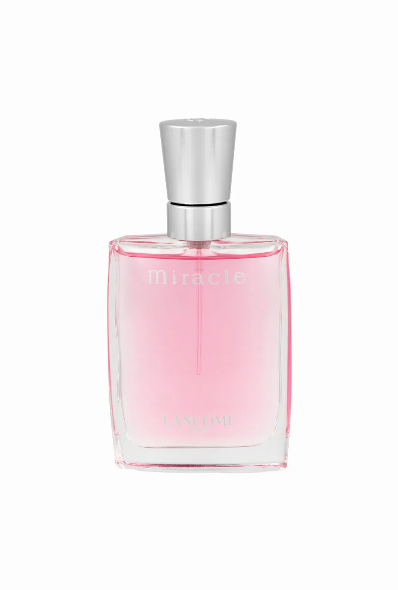 Lancome Lancôme Miracle Eau De Parfum
