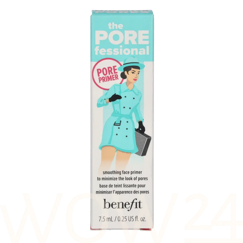 Benefit The POREfessional 7.5 ml