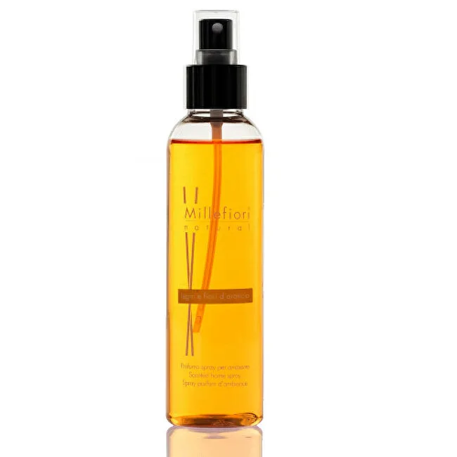 Millefiori milano Scented Home Spray Legni