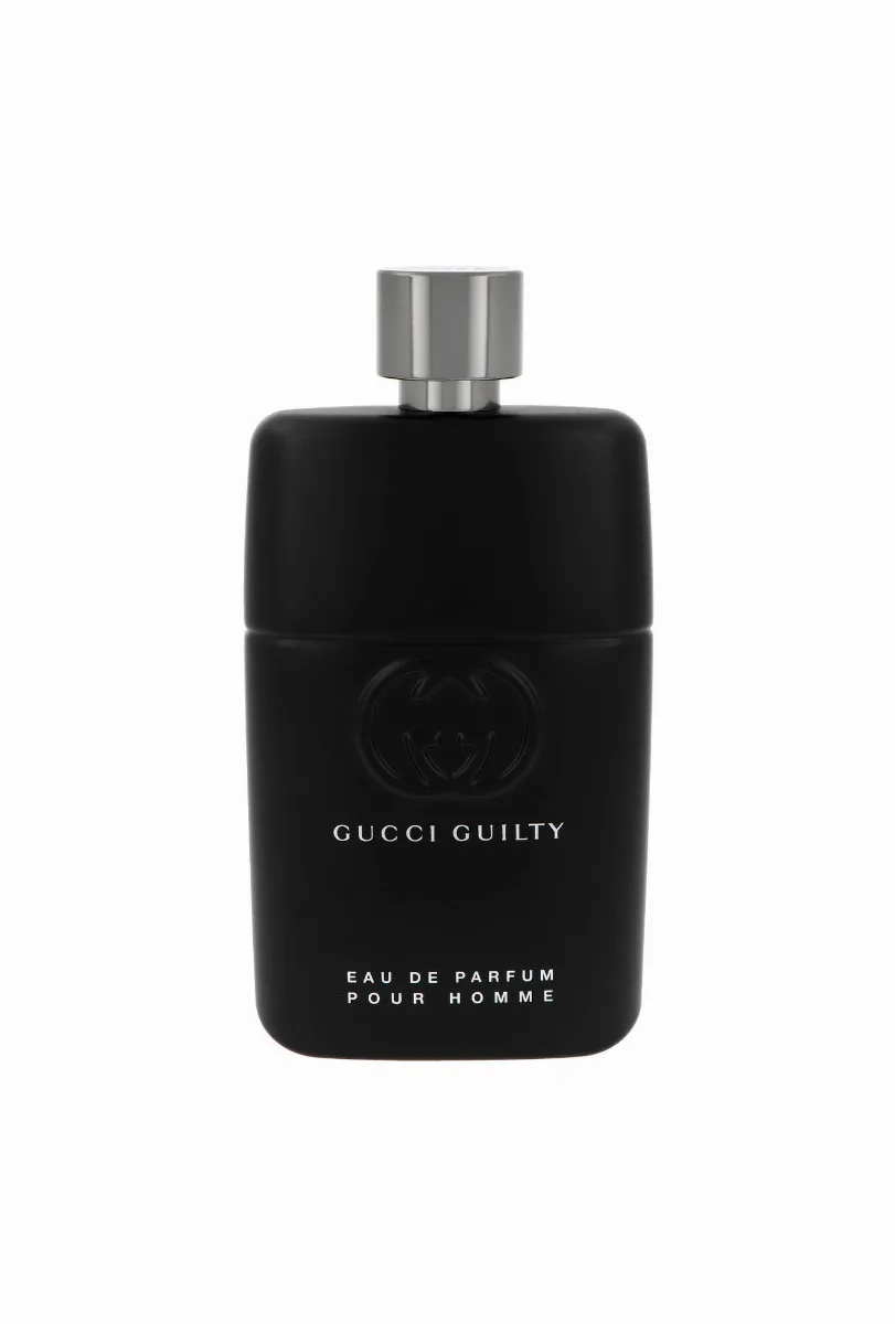 Gucci Guilty Eau De Parfum 90