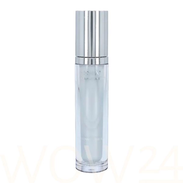 Cellular performance hydrachange essence thumbnail 4