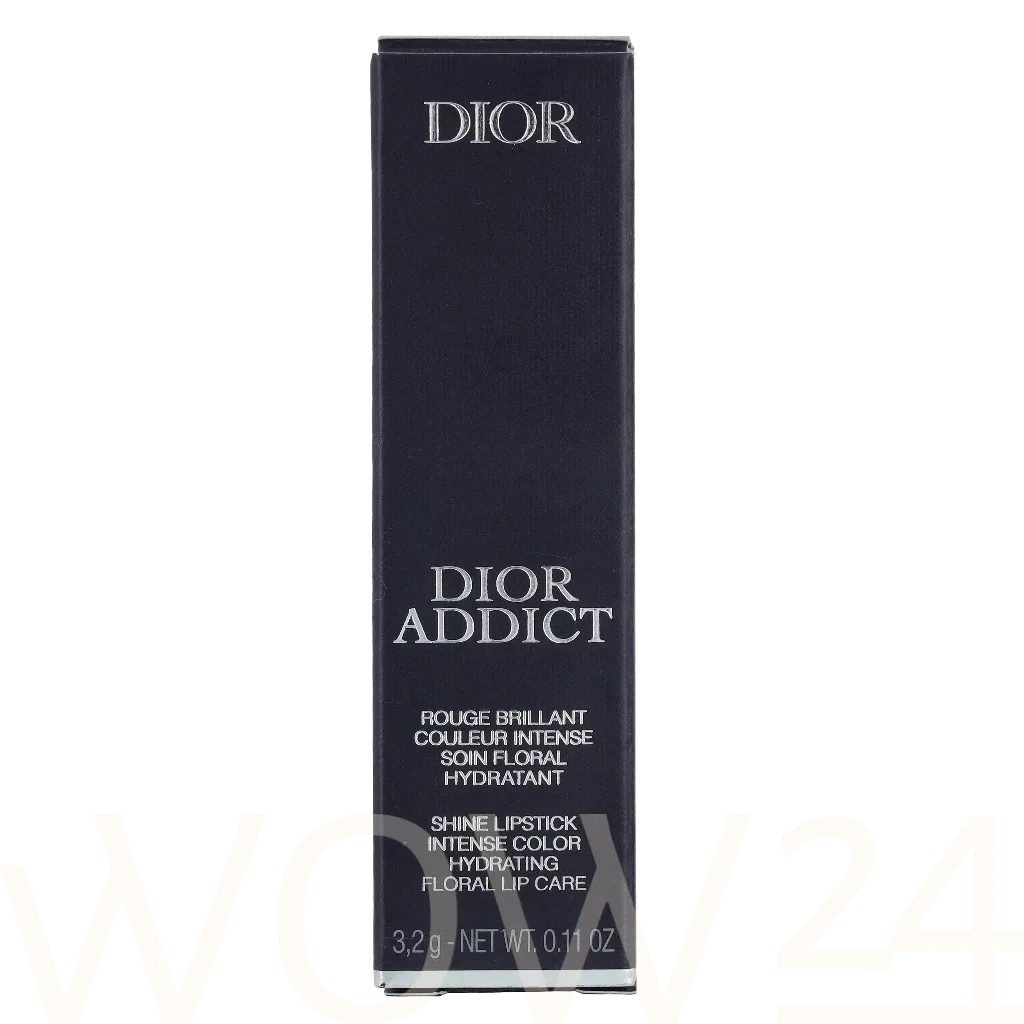 Dior Addict 3.2 ml