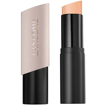 Lancome Lancôme Makeup in a stick