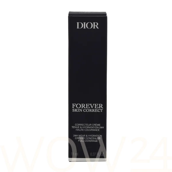 Forever skin correct thumbnail 6