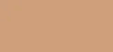 Forever skin correct thumbnail 2