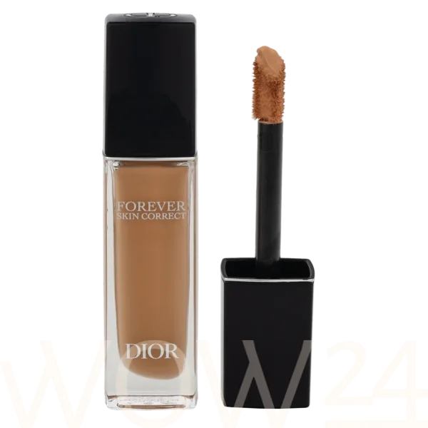 Forever skin correct thumbnail 10