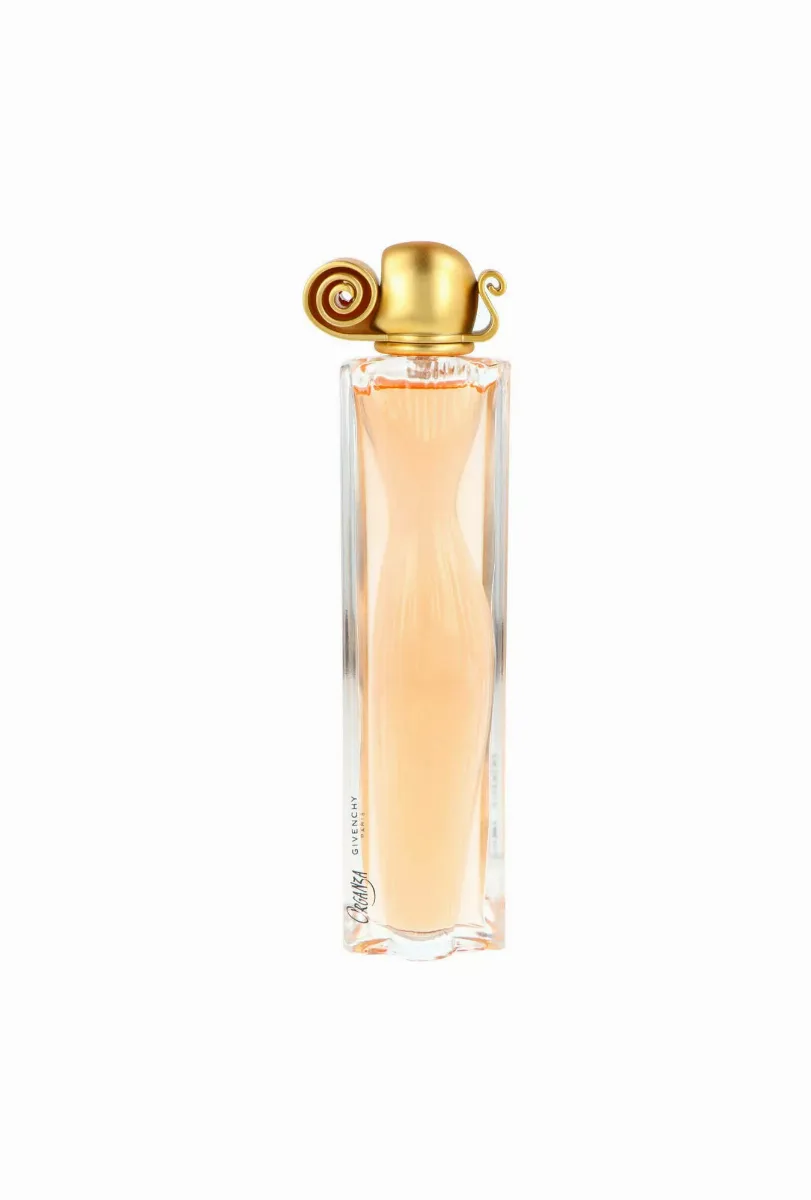 Givenchy Organza Eau De Parfum 50