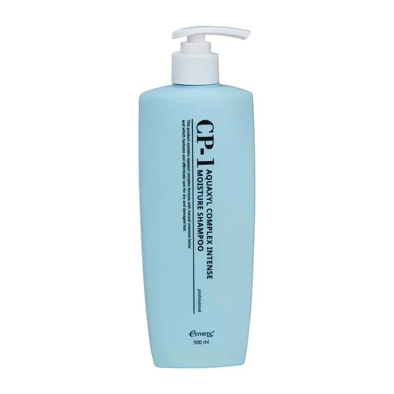 Esthetic House CP-1 Aquaxyl Complex Intense