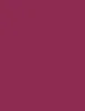Rouge velvet ink thumbnail 2