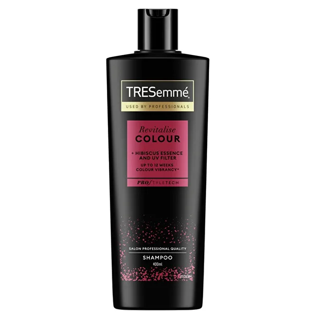 TRESemmé Shampoo for colored hair Colour