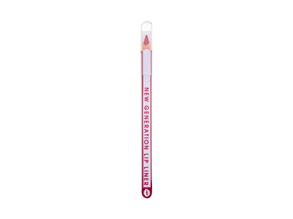 Dermacol New Generation Lip Liner 1