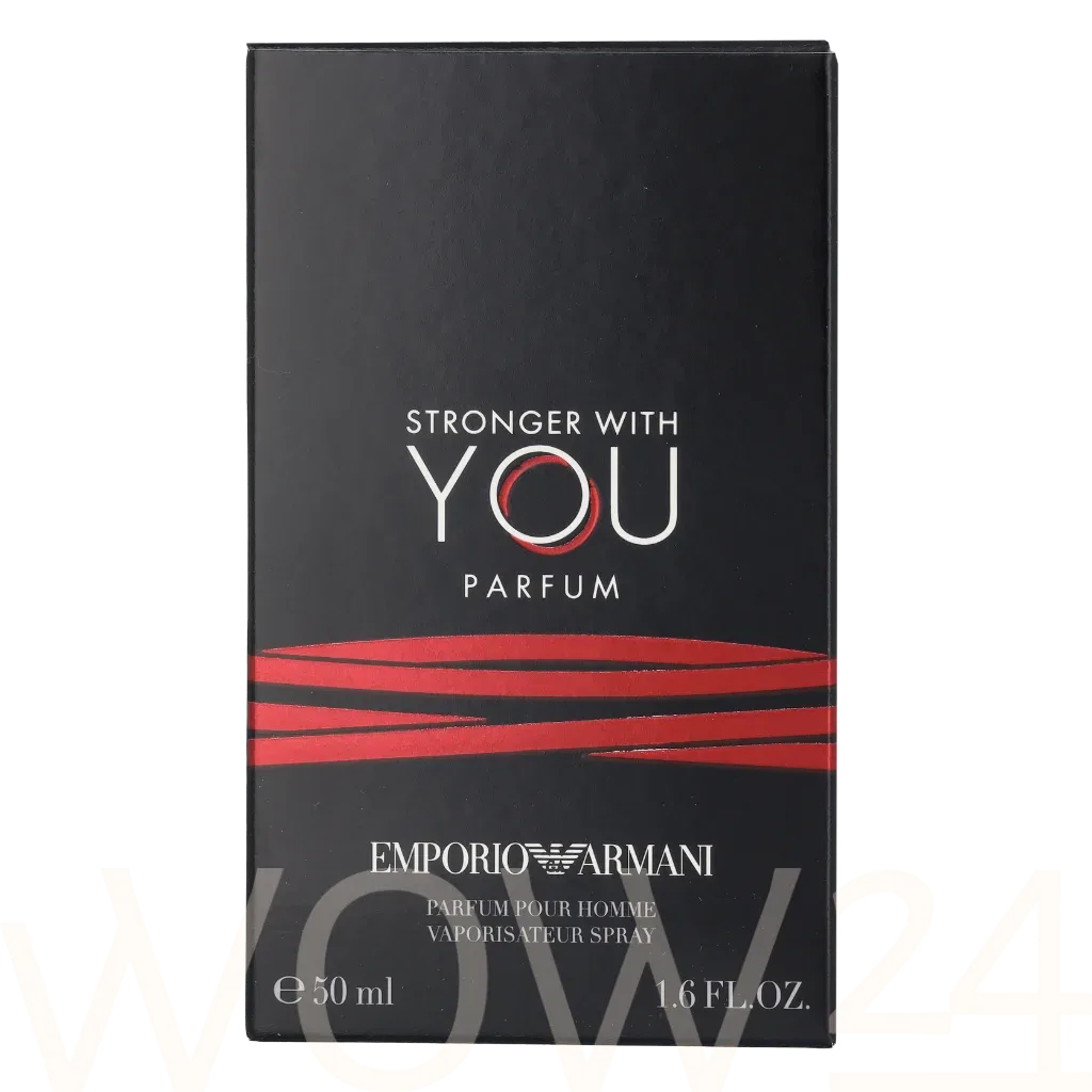 Armani (Giorgio Armani) Giorgio Armani Emporio