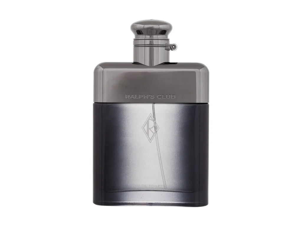 Ralph Lauren Ralph`s Club Eau De