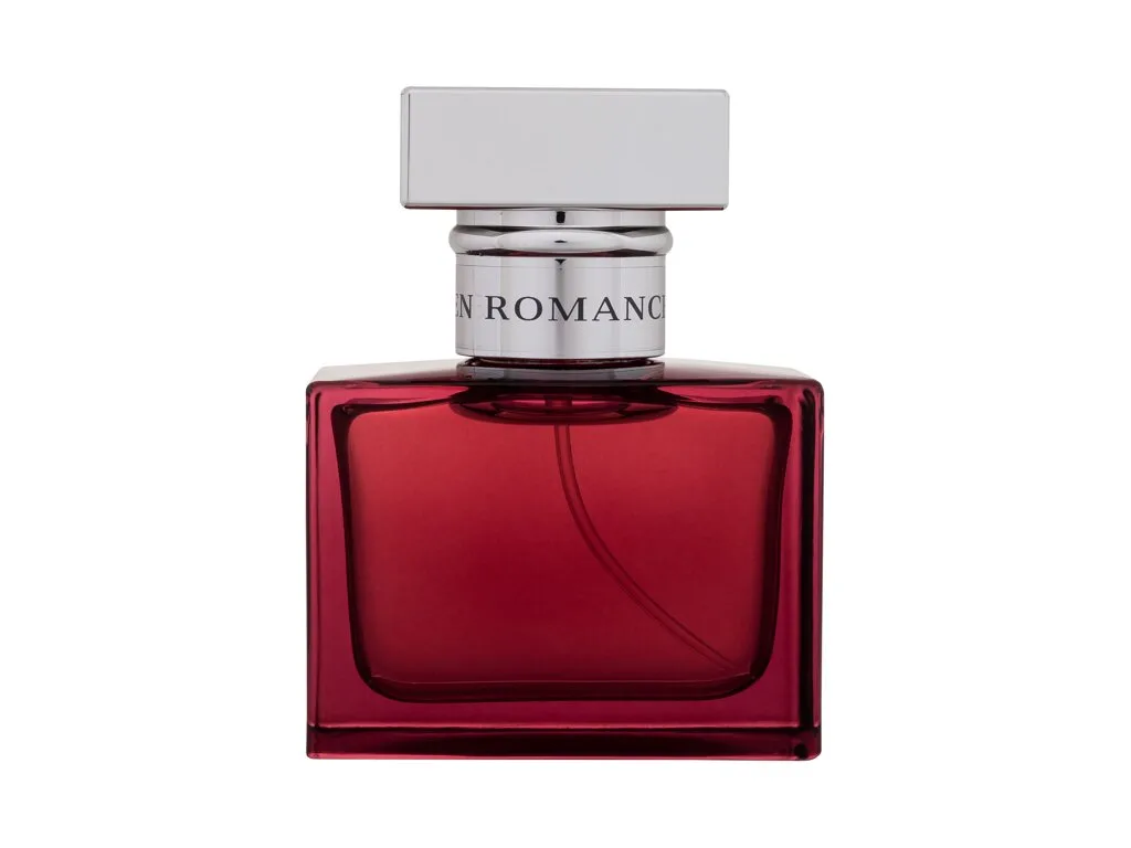 Ralph Lauren Romance Intense Eau De