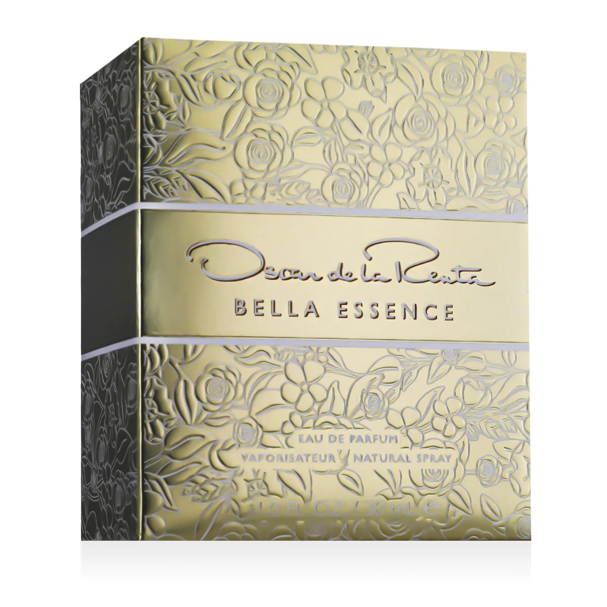 Oscar de la Renta Bella Essence