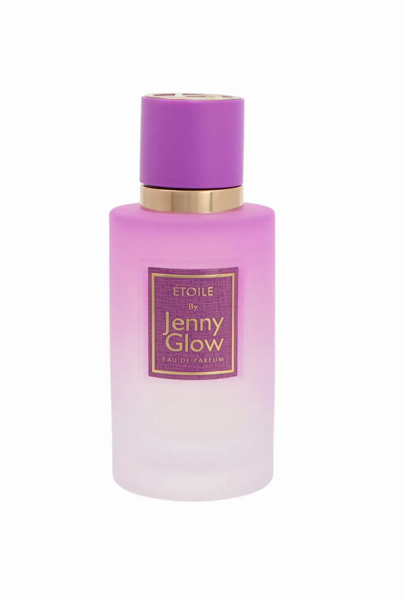 Jenny glow Etoile Eau De Parfum