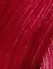 Permanent colour extra rich cream thumbnail 10