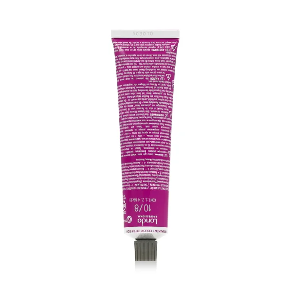 Permanent colour extra rich cream thumbnail 17