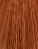 Permanent colour extra rich cream thumbnail 14