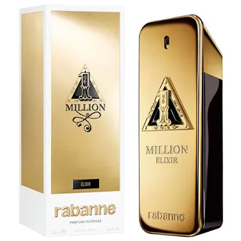 Rabanne Paco Rabanne 1 Million Elixir