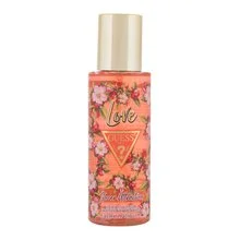 Love sheer attraction thumbnail 3