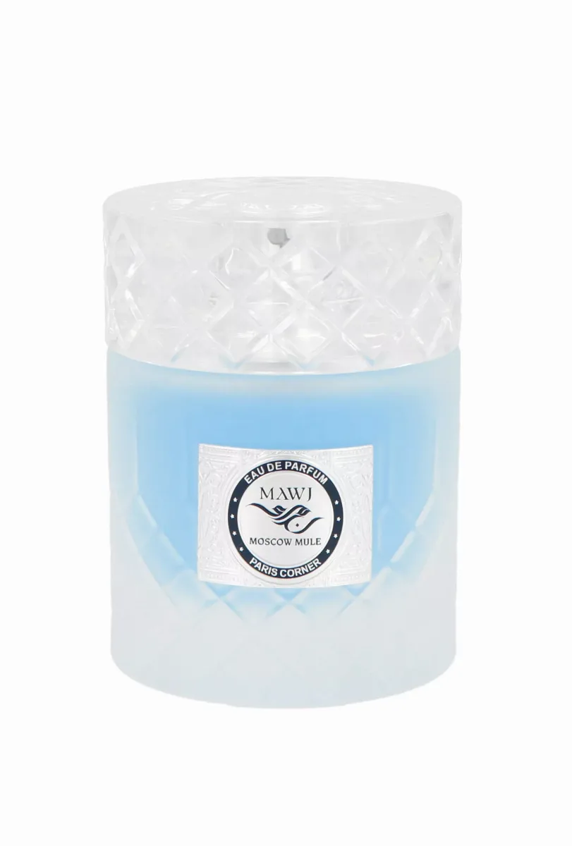 Emir Mawj Moscow Mule Eau De