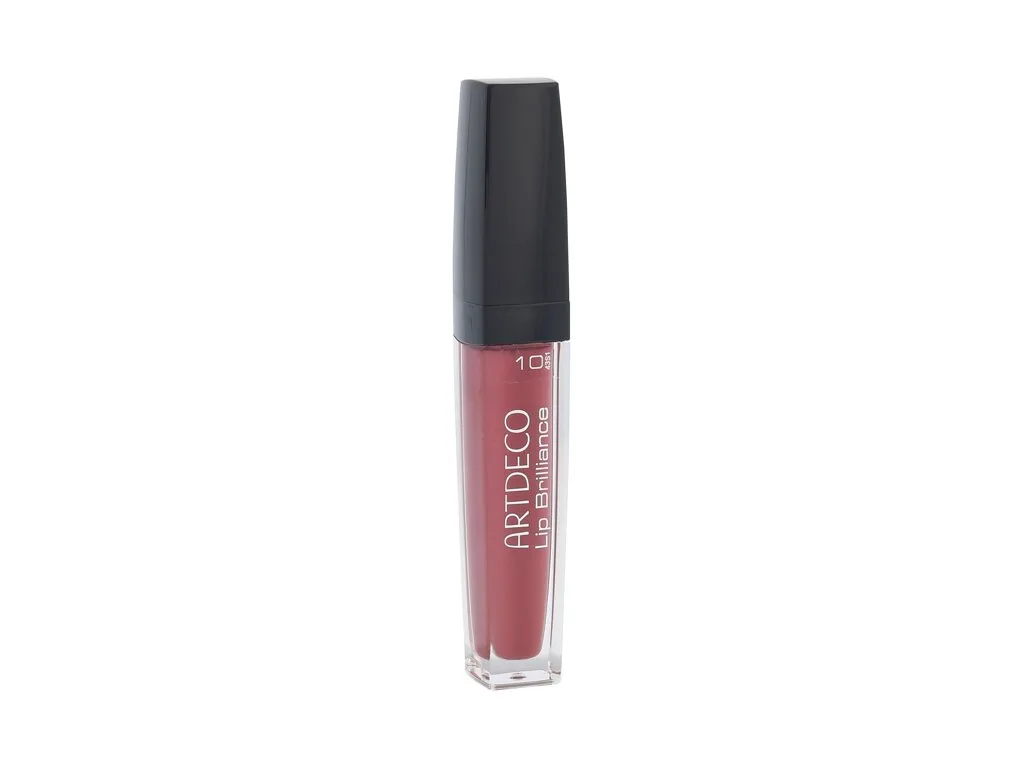Artdeco Lip Brilliance Lūpu spīdums 5