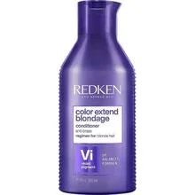 Color extend blondage thumbnail 9