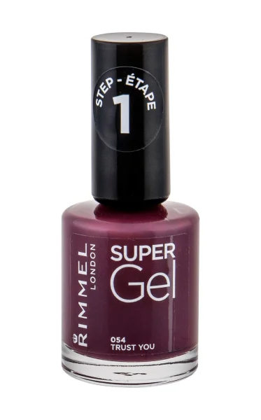 Super gel step1 thumbnail 3