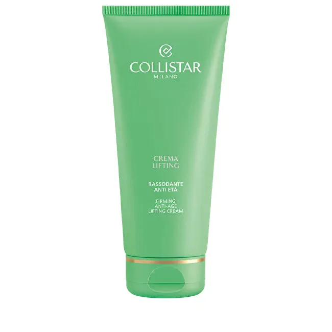 Collistar Collistar Intensive Firming Cream Plus