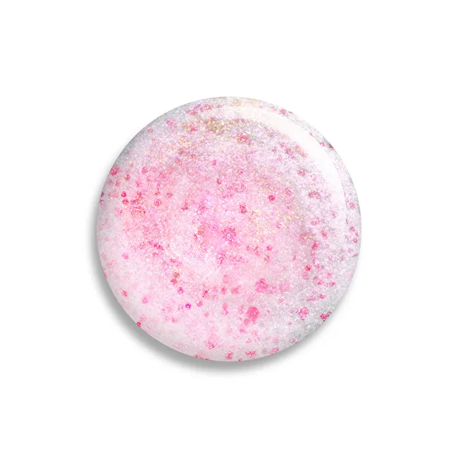 Dermacol Nail polish with the smell