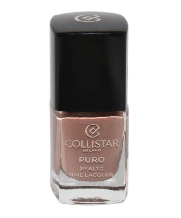 Collistar Nail polish Puro Smalto (Nail