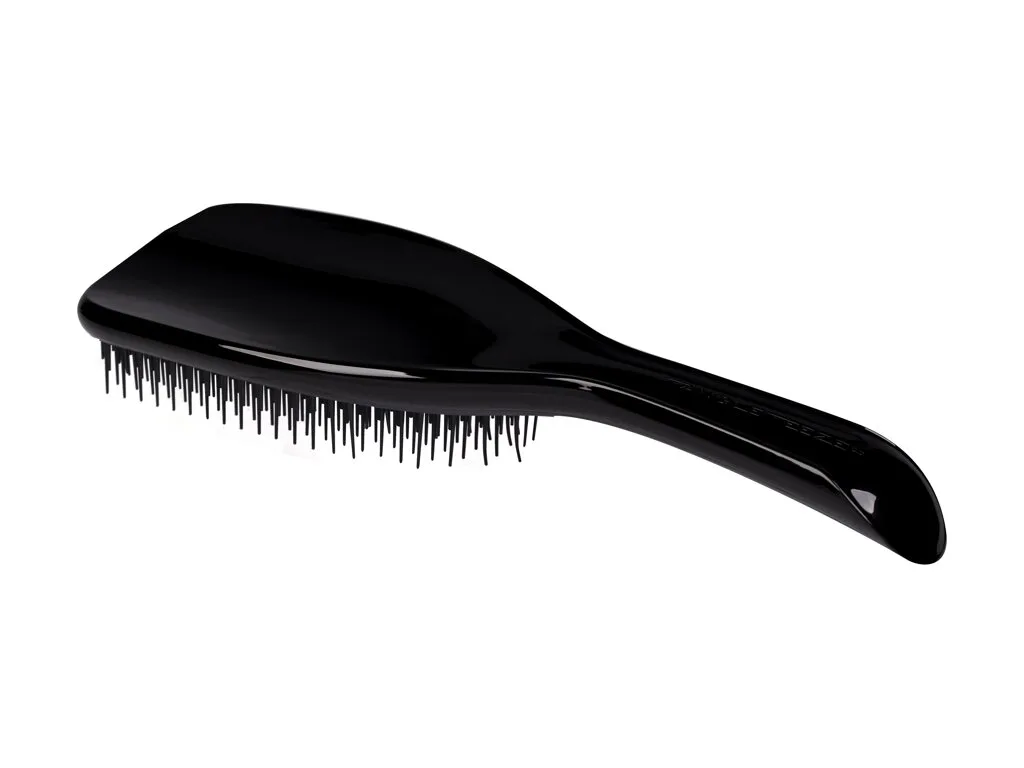 Tangle Teezer The Ultimate Detangler Straight