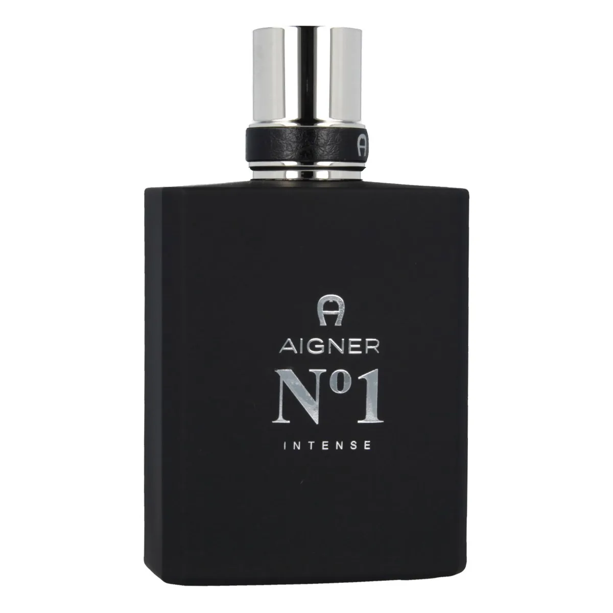 Aigner Aigner No 1 Intense Eau