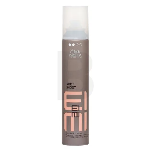 Wella professional EIMI Volume Root Shoot
