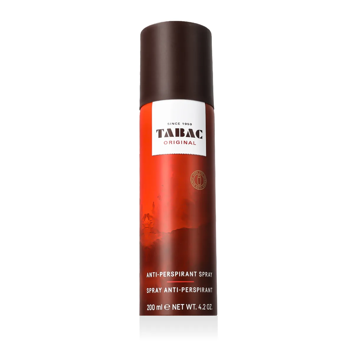 TABAC Original Dezodorantas 200 ml Zīmuļveida