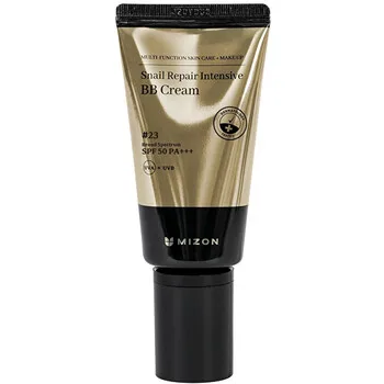 Mizon BB cream Snail Repair Intensive