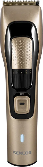 Sencor Hair clipper SHP 5207CH