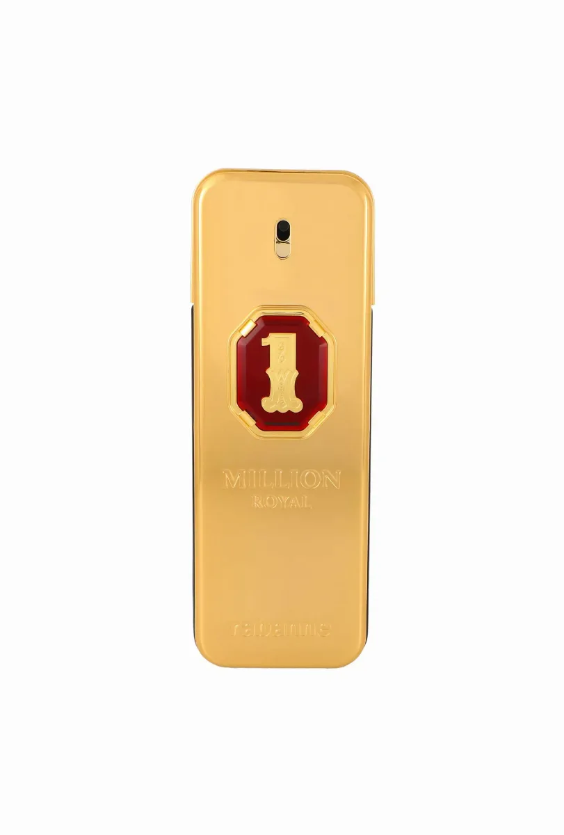 Rabanne 1 Million Royal Parfum 100
