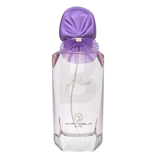 Grandeur Alice Eau De Parfum 100