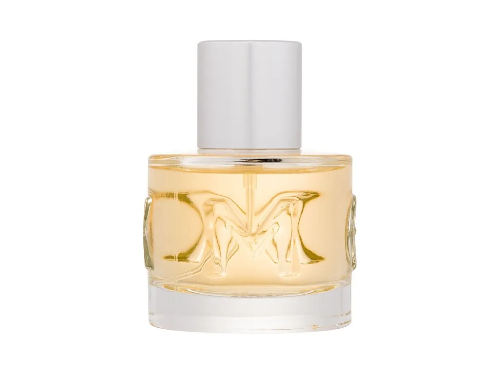 Mexx Woman Eau De Parfum 40