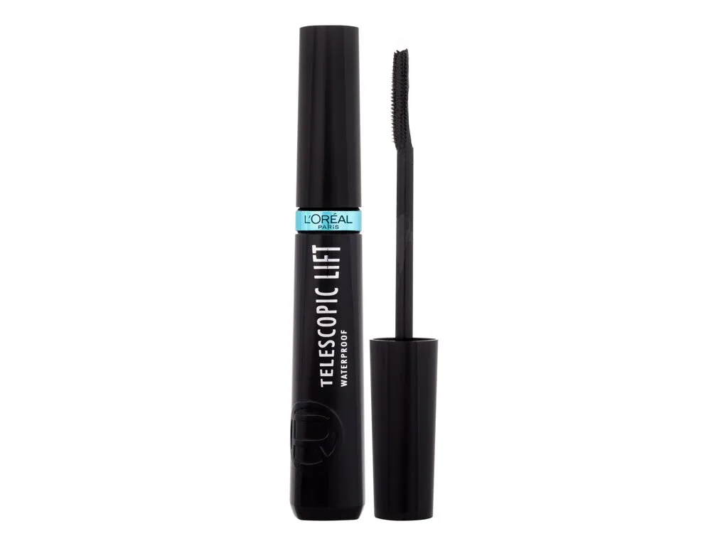 Loreal L`oreal Telescopic Lift 9.9