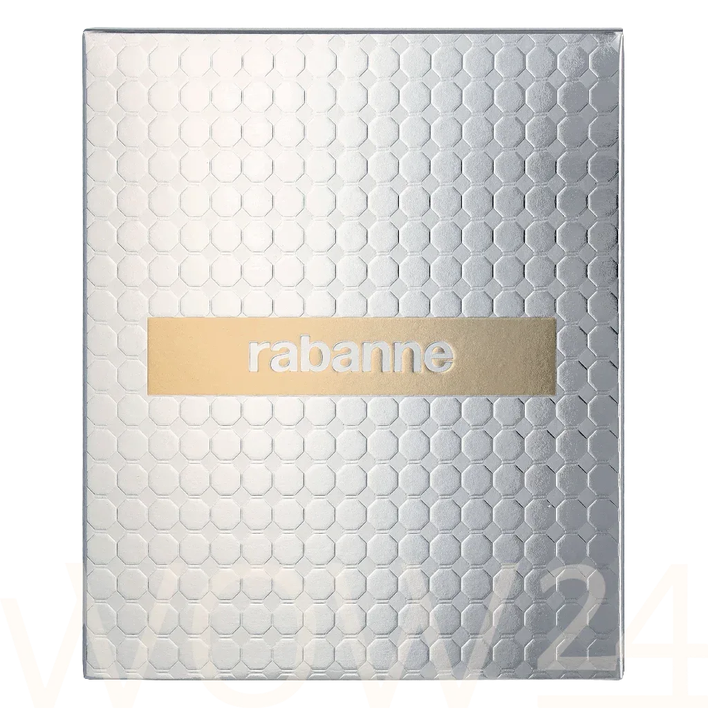 Rabanne Invictus Eau De Toilette 100