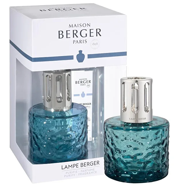 Maison Berger Paris Gift set catalytic