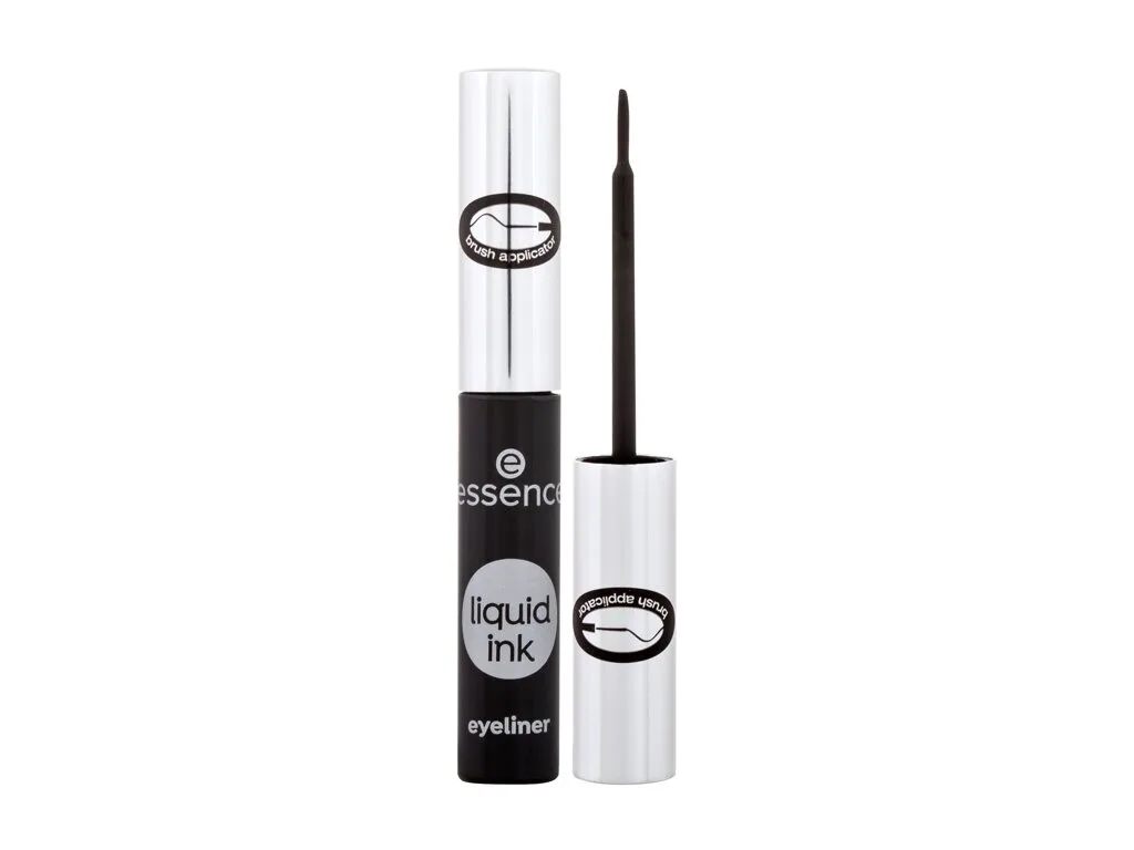 Essence Liquid Ink Eyeliner Acu laineris
