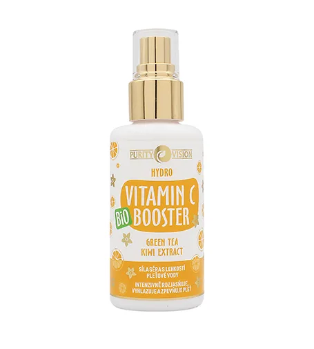 Purity Vision Bio Hydro Vitamin C